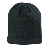 Black Hill Sirius Reflective Hat