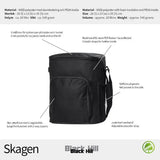 Blackhill Skagen Kylväska