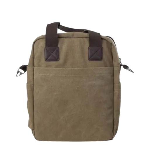 Blackhill Stavanger Computer Bag - Computer Backpack