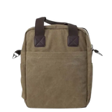 Blackhill Stavanger Computer Bag - Computer Backpack