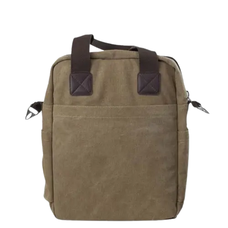 Blackhill Stavanger Datorväska - datorryggsäck