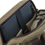 Blackhill Stavanger Computer Bag - Computer Backpack