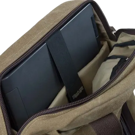 Blackhill Stavanger Datorväska - datorryggsäck