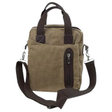 Blackhill Stavanger Computer Bag - Computer Backpack