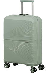 American Tourister Airconic 55cm - Kabinväska Saturn Sage