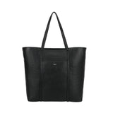 Ulrika Design Pocket Toteväska