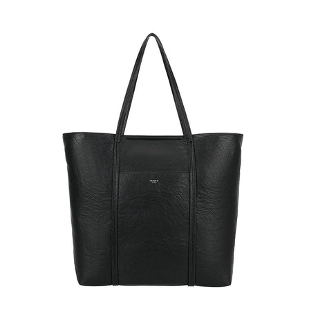 Ulrika Design Pocket Toteväska