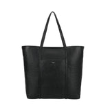 Ulrika Design Pocket Toteväska