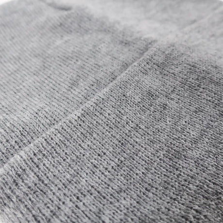 Black Hill Tor Mössa