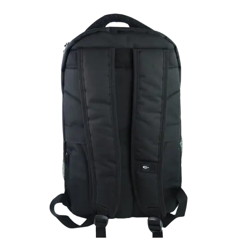 Blackhill Trento Laptop Backpack - Backpack