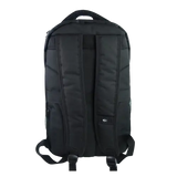 Blackhill Trento Laptop Backpack - Backpack