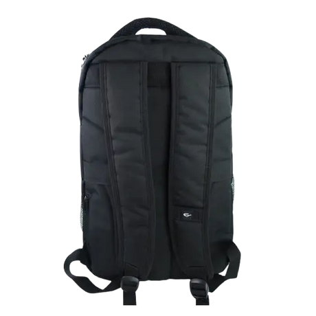 Blackhill Trento Datorryggsäck - Ryggsäck