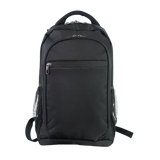 Blackhill Trento Laptop Backpack - Backpack