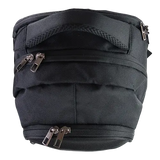 Blackhill Trento Laptop Backpack - Backpack