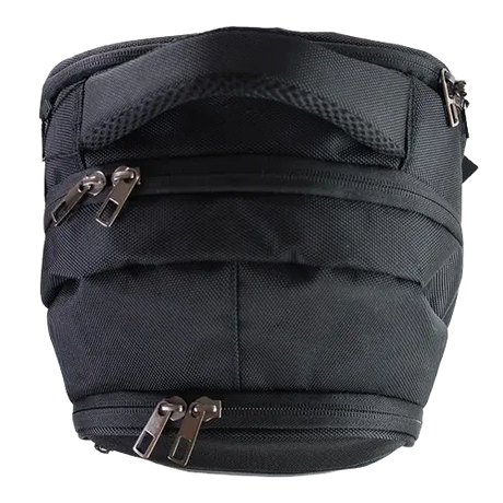 Blackhill Trento Datorryggsäck - Ryggsäck