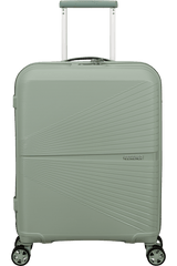 American Tourister Airconic 55cm - Kabinväska Saturn Sage