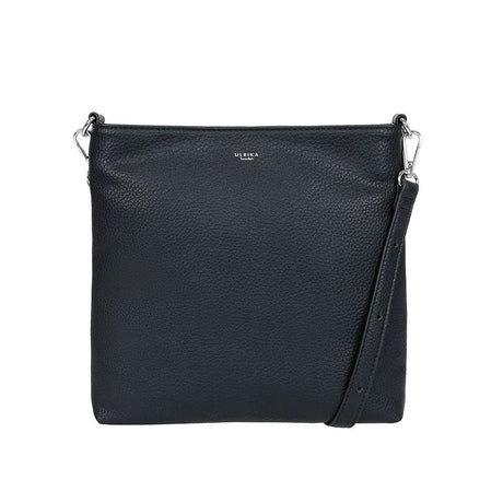 Ulrika Design Business Axelremsväska