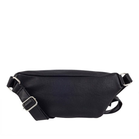 Ulrika Design Noos Midjeväska - Svart