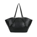 Ulrika Design Halo Toteväska