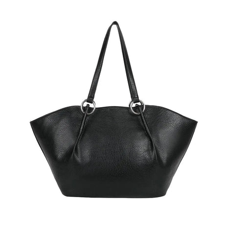 Ulrika Design Halo Toteväska