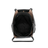 Ulrika Design Pocket Toteväska