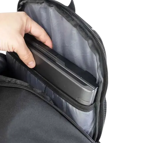 Blackhill Valencia Laptop Backpack - Backpack