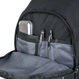 Blackhill Valencia Laptop Backpack - Backpack