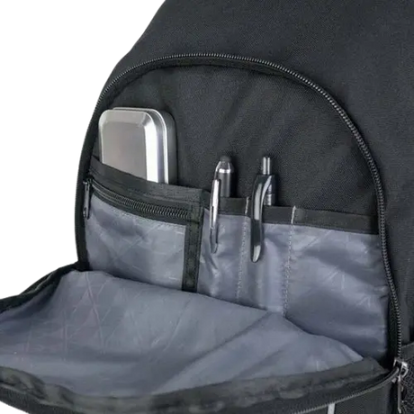 Blackhill Valencia Datorryggsäck - Ryggsäck