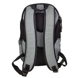 Blackhill Valencia Laptop Backpack - Backpack