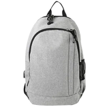 Blackhill Valencia Laptop Backpack - Backpack