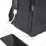 Blackhill Valencia Laptop Backpack - Backpack