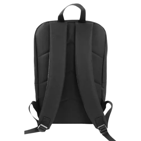 Blackhill Vaxholm Ryggsäck - Ryggsäck