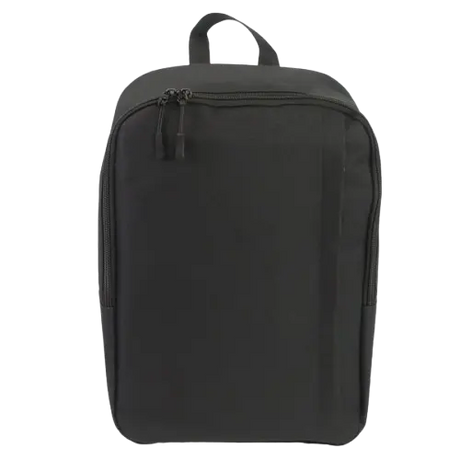 Blackhill Vaxholm Ryggsäck - Ryggsäck