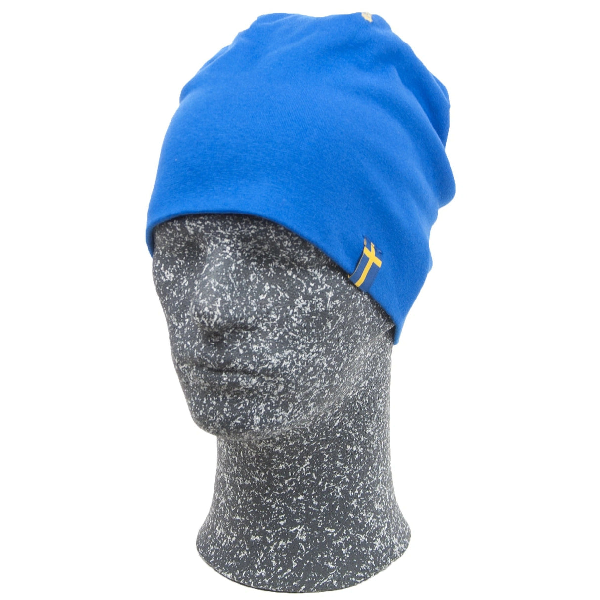 Black Hill Viking Beanie