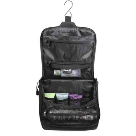 Blackhill Vitoria Necessär - necessär