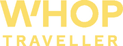 WHOP Traveller