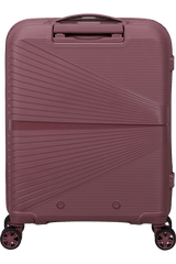 American Tourister Airconic 55cm - Kabinväska Galactic Mauve