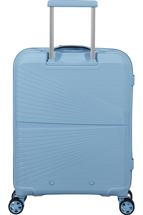 American Tourister Airconic 55 cm - Kabinväska Neptune Blue