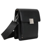 Ulrika Design Minimalism Axelväska