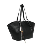 Ulrika Design Halo Toteväska