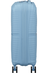 American Tourister Airconic 55 cm - Kabinväska Neptune Blue