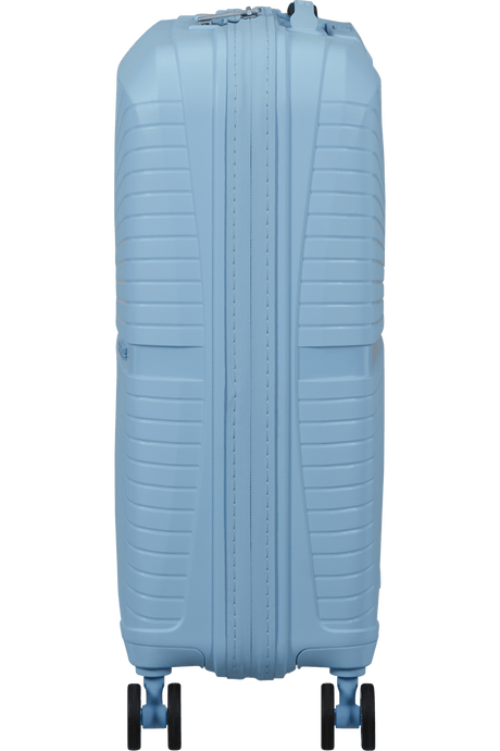 American Tourister Airconic 55 cm - Kabinväska Neptune Blue