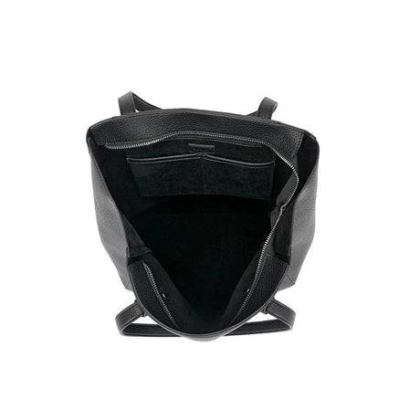 Ulrika Design Business Toteväska