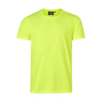 fluor-yellow