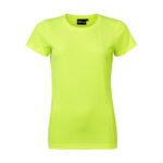 fluor-yellow