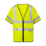 fluor-yellow