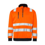 fluoresant-orange-navy