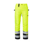 fluoresant-yellow-navy