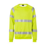 fluor-yellow