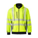 fluoresant-yellow-navy